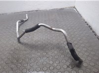 23391789 Трубка охлаждения Chevrolet Volt 2015-2019 20829027 #1