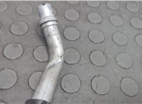 23391789 Трубка охлаждения Chevrolet Volt 2015-2019 20829027 #2