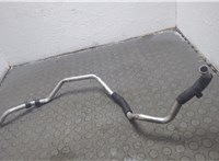 23391789 Трубка охлаждения Chevrolet Volt 2015-2019 20829027 #3