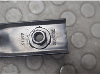 22805755 Распорка стоек Cadillac Escalade 4 2014-2020 20829035 #2