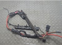  Провод высоковольтный BMW 7 G11, G12 2015-2022 20829038 #1