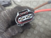  Провод высоковольтный BMW 7 G11, G12 2015-2022 20829038 #2