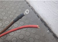  Провод высоковольтный BMW 7 G11, G12 2015-2022 20829038 #3