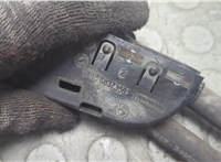  Провод высоковольтный BMW 7 G11, G12 2015-2022 20829038 #4