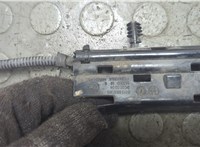  Провод высоковольтный BMW 7 G11, G12 2015-2022 20829038 #5