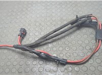  Провод высоковольтный BMW 7 G11, G12 2015-2022 20829038 #6