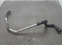 23144821 Трубка охлаждения Chevrolet Volt 2015-2019 20829073 #1