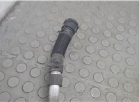 23144821 Трубка охлаждения Chevrolet Volt 2015-2019 20829073 #2