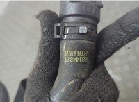 23144821 Трубка охлаждения Chevrolet Volt 2015-2019 20829073 #3