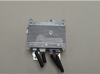 291A139X0A Инвертор, преобразователь напряжения Infiniti Q50 2013-2024 20829089 #1