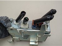 291A139X0A Инвертор, преобразователь напряжения Infiniti Q50 2013-2024 20829089 #2