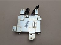 291A139X0A Инвертор, преобразователь напряжения Infiniti Q50 2013-2024 20829089 #3