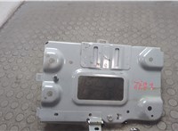 641725NA0A Крышка аккумулятора Infiniti QX50 2017-2025 20829130 #1