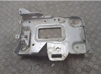 641725NA0A Крышка аккумулятора Infiniti QX50 2017-2025 20829130 #3