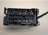 15634000 Блок предохранителей Buick Encore GX 2019-2024 20829132 #1