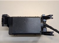 15634000 Блок предохранителей Buick Encore GX 2019-2024 20829132 #2