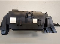 15634000 Блок предохранителей Buick Encore GX 2019-2024 20829132 #3