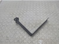 648665NA0D Кронштейн полки АКБ Infiniti QX50 2017-2025 20829133 #1