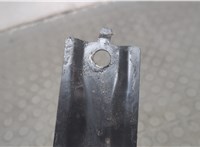 648665NA0D Кронштейн полки АКБ Infiniti QX50 2017-2025 20829133 #2