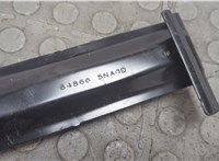 648665NA0D Кронштейн полки АКБ Infiniti QX50 2017-2025 20829133 #3