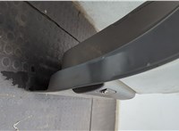 4500264, 9160564 Стекло форточки двери Opel Movano 1998-2010 11623595 #2