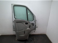 4500264, 9160564 Стекло форточки двери Opel Movano 1998-2010 11623595 #3