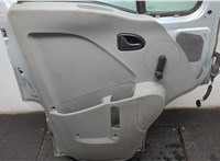 4500264, 9160564 Стекло форточки двери Opel Movano 1998-2010 11623595 #4