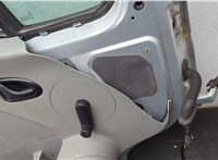 4500264, 9160564 Стекло форточки двери Opel Movano 1998-2010 11623595 #5