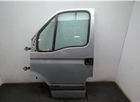 4500264, 9160564 Стекло форточки двери Opel Movano 1998-2010 11623595 #1