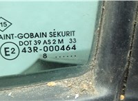 4500264, 9160564 Стекло форточки двери Opel Movano 1998-2010 11623595 #7
