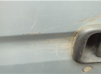 4500264, 9160564 Стекло форточки двери Opel Movano 1998-2010 11623595 #8