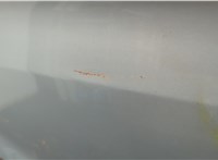 4500264, 9160564 Стекло форточки двери Opel Movano 1998-2010 11623595 #9