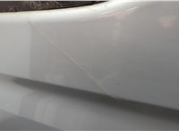 4500264, 9160564 Стекло форточки двери Opel Movano 1998-2010 11623595 #10