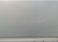 4500264, 9160564 Стекло форточки двери Opel Movano 1998-2010 11623595 #11