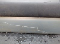 4500264, 9160564 Стекло форточки двери Opel Movano 1998-2010 11623595 #12