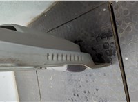 4500264, 9160564 Стекло форточки двери Opel Movano 1998-2010 11623595 #13