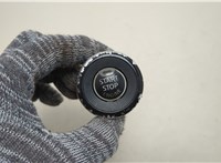 251504GA0A Кнопка старта (запуска двигателя) Infiniti Q50 2013-2024 20829142 #2
