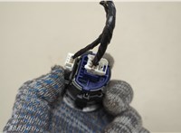 251504GA0A Кнопка старта (запуска двигателя) Infiniti Q50 2013-2024 20829142 #3