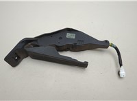180021NC0A Педаль газа Infiniti Q50 2013-2024 20829146 #1