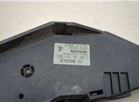 180021NC0A Педаль газа Infiniti Q50 2013-2024 20829146 #2