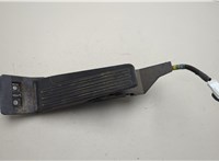 180021NC0A Педаль газа Infiniti Q50 2013-2024 20829146 #3