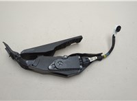 180021NC0A Педаль газа Infiniti Q50 2013-2024 20829146 #4