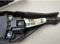 180021NC0A Педаль газа Infiniti Q50 2013-2024 20829146 #5