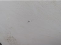 A9067250009 Стекло форточки двери Mercedes Sprinter 2006-2018 11623617 #2