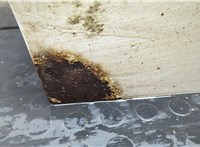 A9067250009 Стекло форточки двери Mercedes Sprinter 2006-2018 11623617 #3