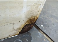 A9067250009 Стекло форточки двери Mercedes Sprinter 2006-2018 11623617 #4