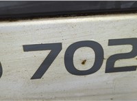 A9067250009 Стекло форточки двери Mercedes Sprinter 2006-2018 11623617 #5