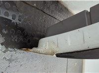 A9067250009 Стекло форточки двери Mercedes Sprinter 2006-2018 11623617 #6