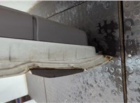 A9067250009 Стекло форточки двери Mercedes Sprinter 2006-2018 11623617 #7