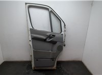A9067250009 Стекло форточки двери Mercedes Sprinter 2006-2018 11623617 #8